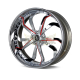 JANTE VCY  VELLANO FORGED STANDARD 3 PARTIES 19 A 22"