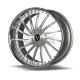 JANTE VFP VELLANO FORGED STANDARD 3 PARTIES 