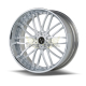 JANTE VSA VELLANO FORGED STANDARD 3 PARTIES
