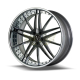 JANTE VSC VELLANO FORGED STANDARD 3 PARTIES