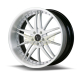 JANTE VSC VELLANO FORGED STANDARD 3 PARTIES