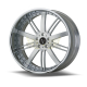 JANTE VSE VELLANO FORGED STANDARD 3 PARTIES
