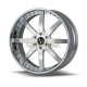 JANTE VSG VELLANO FORGED STANDARD 3 PARTIES