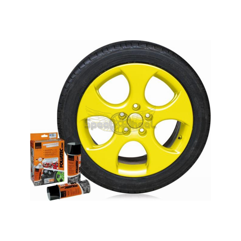 https://speed-wheel.fr/1564-tm_thickbox_default/spray-film-jaune-brillant-foliatec.jpg