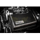 ADMISSION Forge Motorsport 1.4 TSI 150 & 138 BHP Prise de carbone à haut débit