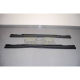 DIFFUSEUR JUPES MERCEDES W204 ABS