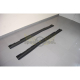 DIFFUSEUR JUPES MERCEDES W204 ABS