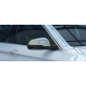 DYNAMIC LED MIROIR FLASHER NOIR POUR BMW Série 5 F10 F11 à partir de 10 GT F07 09-17