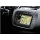 AUTORADIO Fiat Punto-Punto Evo Media Station TFT-LCD 6,2” Navigation DVD Receiver panel 6,2"