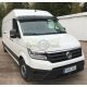 VISIERE FUME VW CRAFTER 2017 / MAM TGE 2017 