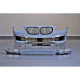 Kit De Carrosserie BMW F01 / F02 Look M-Tech