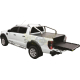PLATEAU COULISSANT CHARGE MAXI 600KG DOUBLE/EXTRA/SIMPLE CAB FIAT FULLBACK
