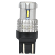 Ampoule T20 Bipolar CAN-BUS LED "D-Five Series"