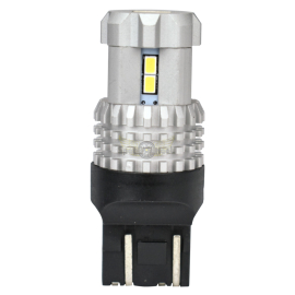 Ampoule T20 Bipolar CAN-BUS LED "D-Five Series"