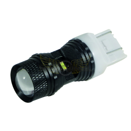 Ampoule LED "Bulb Series" T20W CAN BUS