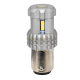 Ampoule LED "Bulb Series" BA15S CAN BUS