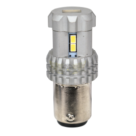 Ampoule LED "Bulb Series" BAY15D CAN BUS