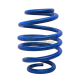  Kit suspension combiné fileté Blue Line Nissan Infiniti Q30 (H15) 1.5/ 1.6/ 2.0/ 2.2 NON pourX à partir de 2015