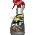 Nettoyant insectes et fientes NEOCLEAN - 500ml