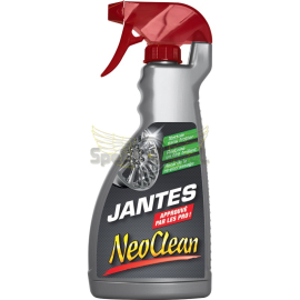 NETTOYANT JANTES VERNIES NEOCLEAN