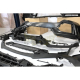 Kit De Carrosserie Honda Civic 2020 Hatchback look Type R