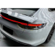 Kit De Carrosserie Porsche Panamera 970.1 Conversion to 971.2 Turbo S Design