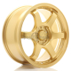 JANTE JR Wheels SL03 17x8 ET20-42 5H BLANK Gold