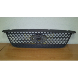 Grille Ford Focus 2005