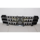 Grille Mercedes W164 ML350 Look AMG