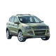 MARCHE PIEDS FORD KUGA 2013