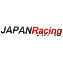Japan Racing