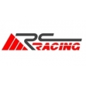RC Racing