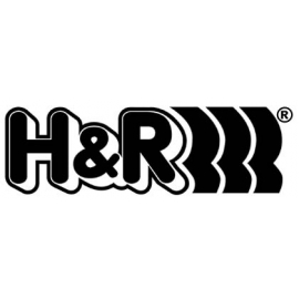 H-R