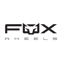 Fox Wheels