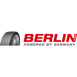 Berlin tires