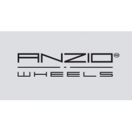 Anzio Wheels