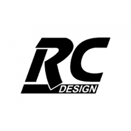 Rc Design