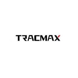 Tracmax