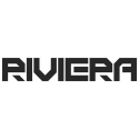 Riviera Wheels