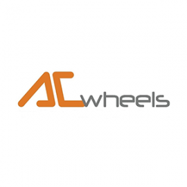 AC Wheels